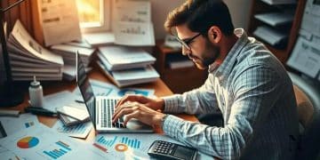 Money management tips to boost your financial health