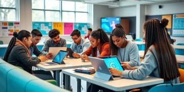 Learningreform: a new approach to education that works
