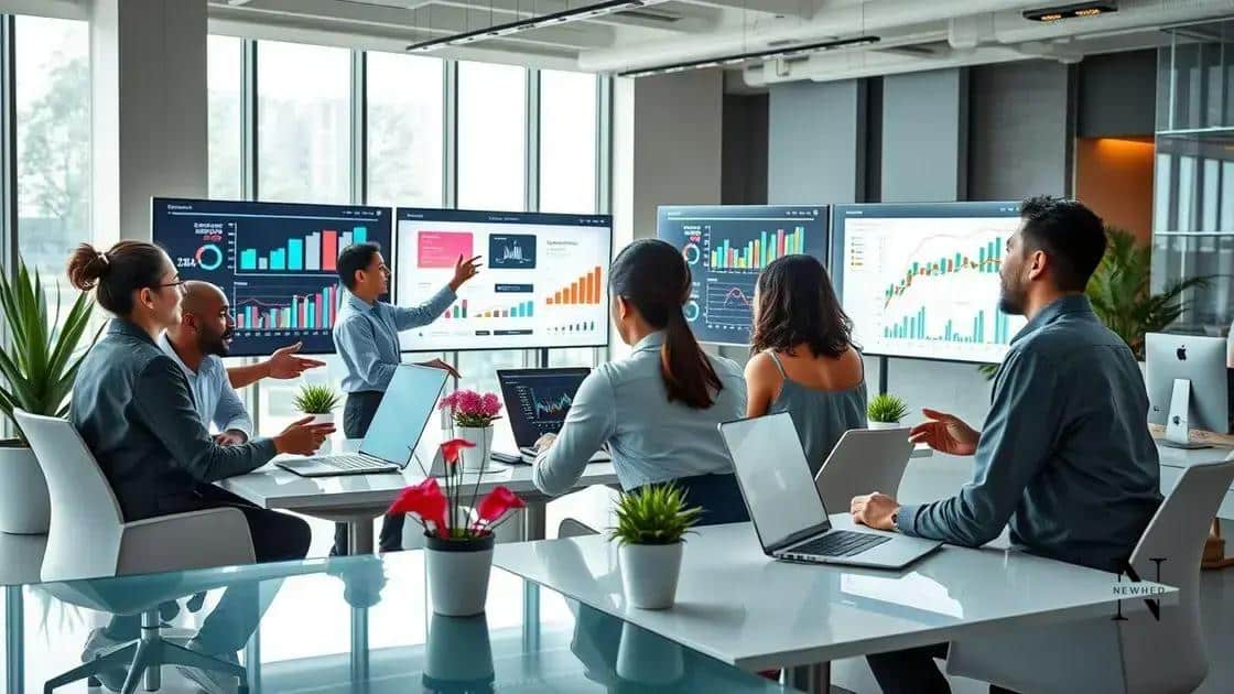 Benefits of implementing interestoptimizer