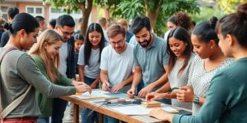 Socialgrant: Unlocking Funding Opportunities for Everyone