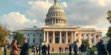 Statehousebuzz: Unveiling the Secrets Behind State Politics