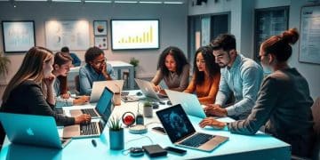 Careerreadiness skills for the evolving job market Careerreadiness skills for the evolving job market