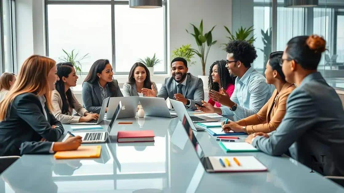 How to develop careerreadiness skills How to develop careerreadiness skills