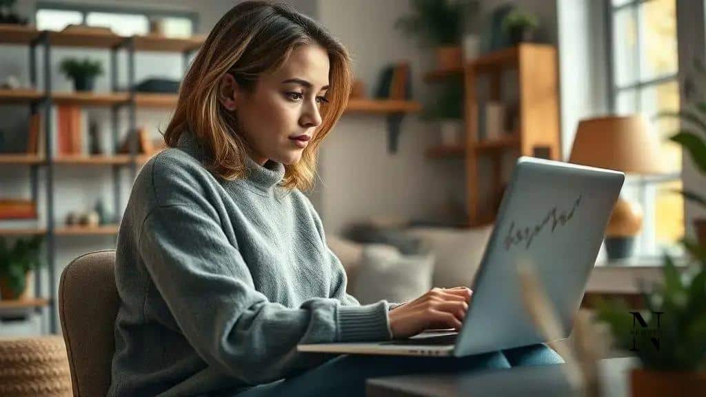 Smartfinance: Unlocking the secrets to financial success