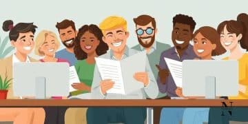 Govbenefitsinfo: Discover benefits you never knew existed Govbenefitsinfo: Discover benefits you never knew existed