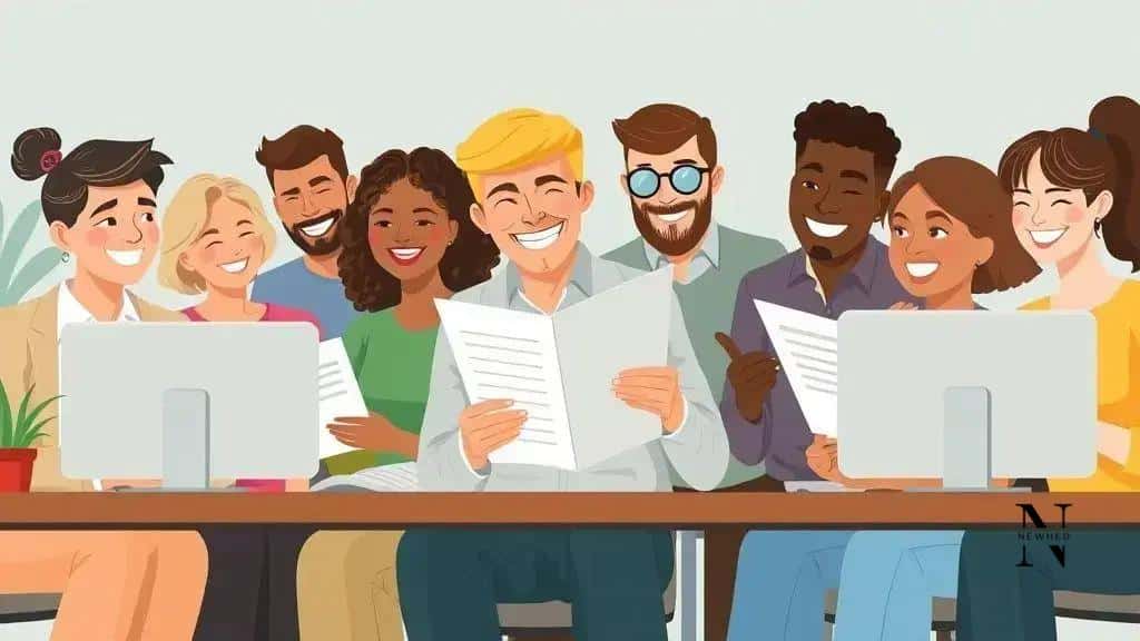 Govbenefitsinfo: Discover benefits you never knew existed