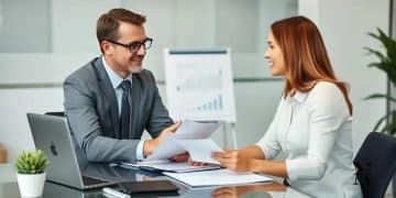 Financialplanner: How to Optimize Your Budget Effectively Financialplanner: How to Optimize Your Budget Effectively