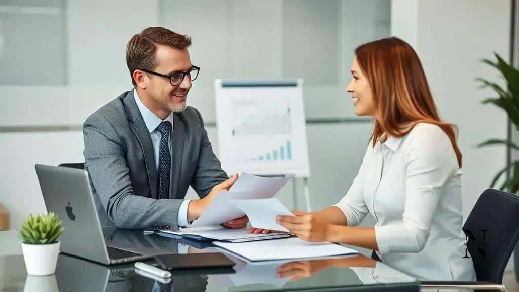 Financialplanner: How to Optimize Your Budget Effectively