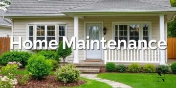 Housing maintenance grants: how to access funding easily Housing maintenance grants: how to access funding easily