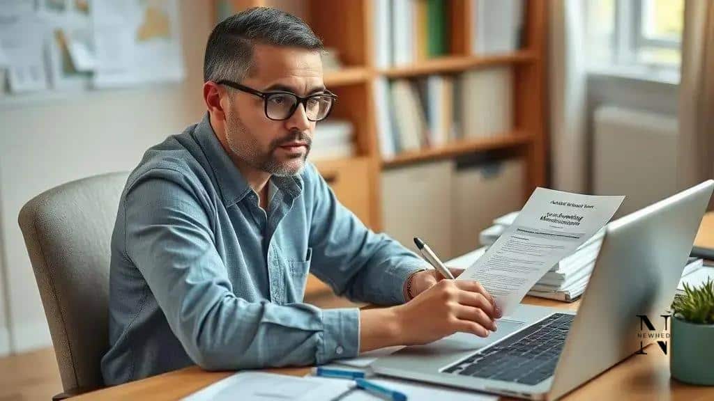 How to apply for housing maintenance grants How to apply for housing maintenance grants
