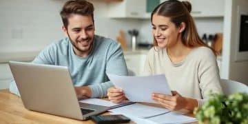 Savingsgrowth strategies that boost your financial future Savingsgrowth strategies that boost your financial future