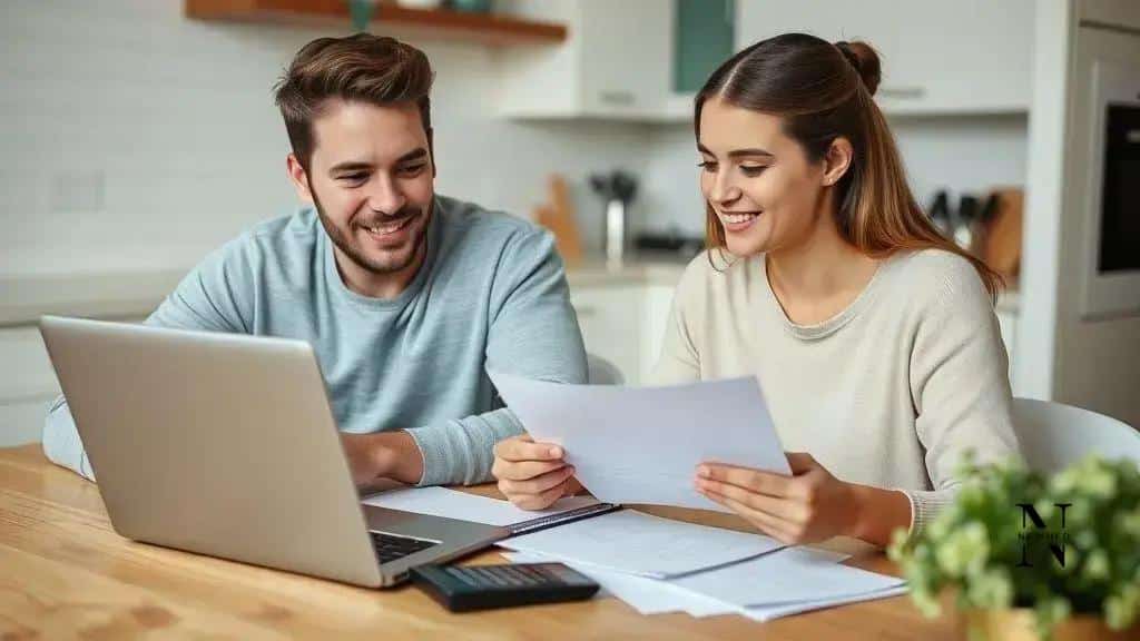 Savingsgrowth strategies that boost your financial future