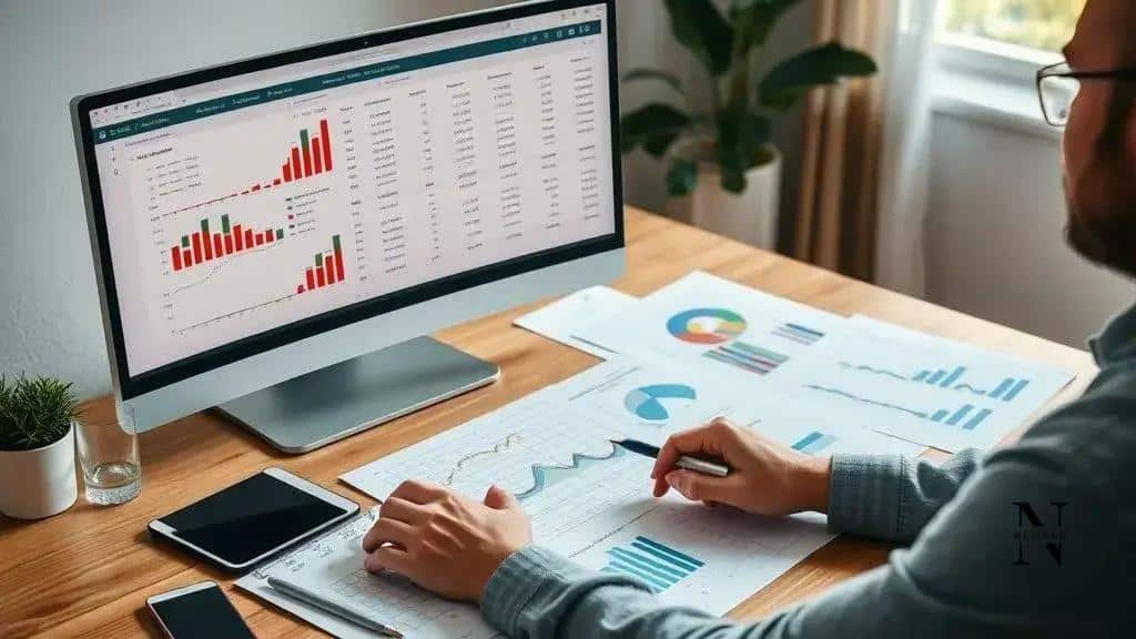 the role of investment in savingsgrowth the role of investment in savingsgrowth