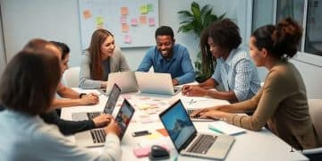 breakingdebate: Why you should join the conversation now