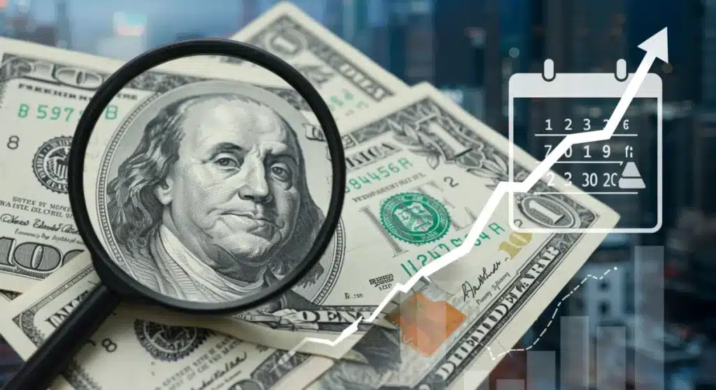 Fed Rate Hikes 2025: Mortgage & Savings Impact Explained