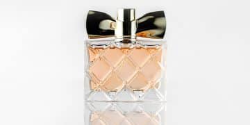 perfumes Shein
