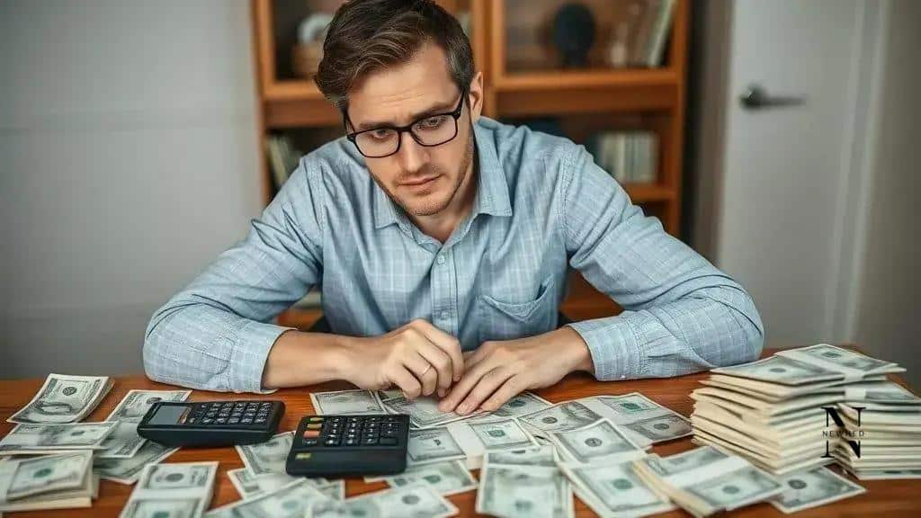 Tips for managing your debt wisely Tips for managing your debt wisely