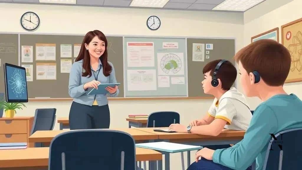 Case studies of successful neurofeedback applications