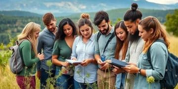 Citizen science journalism: the power of crowdsourced data Citizen science journalism: the power of crowdsourced data