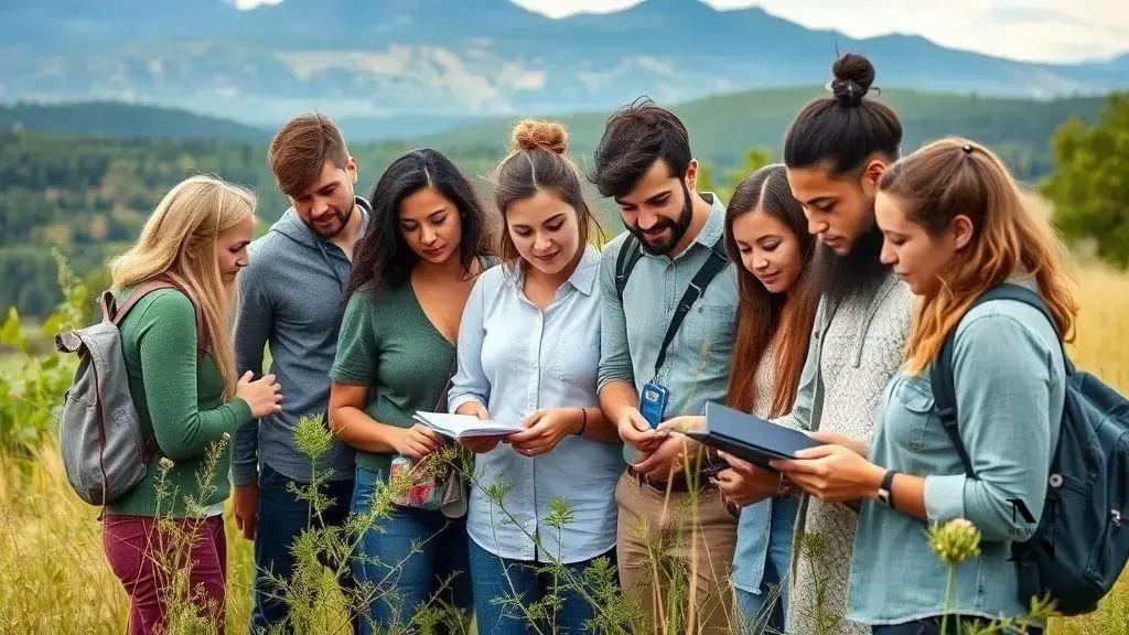 Citizen science journalism: the power of crowdsourced data