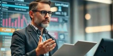 Robo-underwriting in small business loans: fairness dilemma Robo-underwriting in small business loans: fairness dilemma