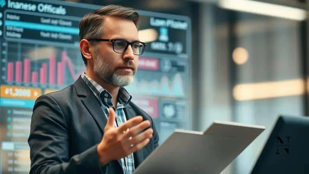 Robo-underwriting in small business loans: fairness dilemma