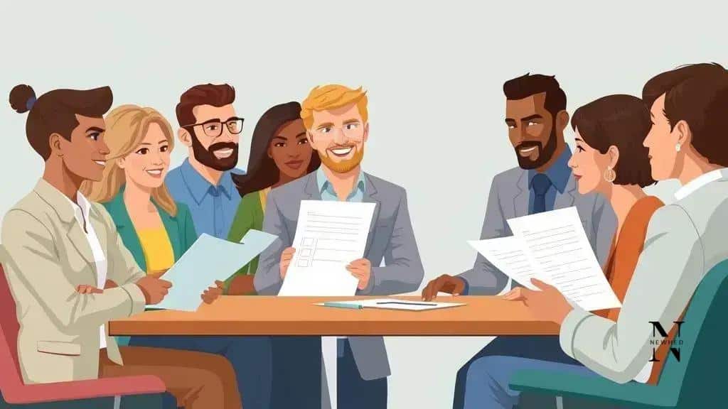 The importance of fairness in loan evaluation The importance of fairness in loan evaluation