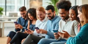 Employer-sponsored mental health apps making a difference Employer-sponsored mental health apps making a difference