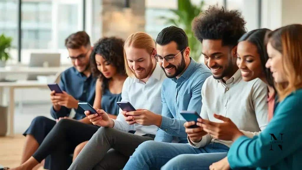 Employer-sponsored mental health apps making a difference