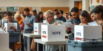 Election update: key insights you need to know Election update: key insights you need to know
