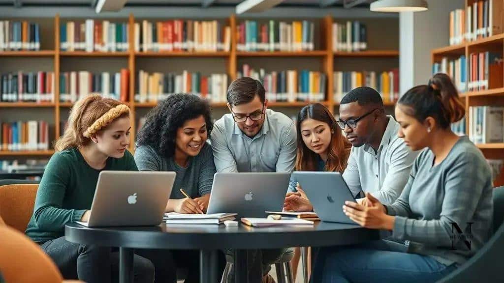 Collaborative STEAM hackerathons bridging libraries and startups