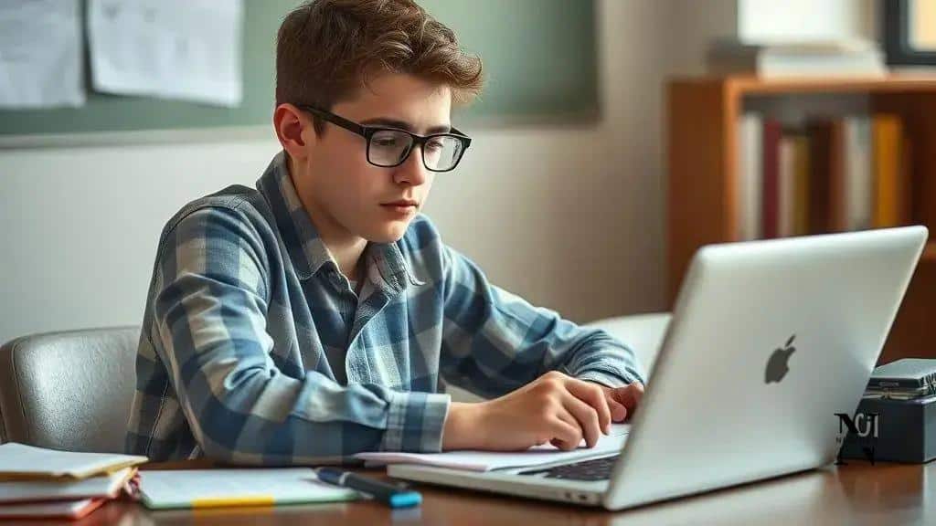 Tips for writing a winning scholarship essay Tips for writing a winning scholarship essay