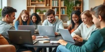 Onlinelearning: discover the future of education today