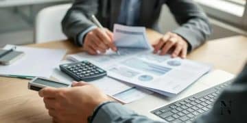 Responsible borrowing tips: how to manage your debt Responsible borrowing tips: how to manage your debt