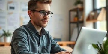 Skill development strategies for a thriving career Skill development strategies for a thriving career