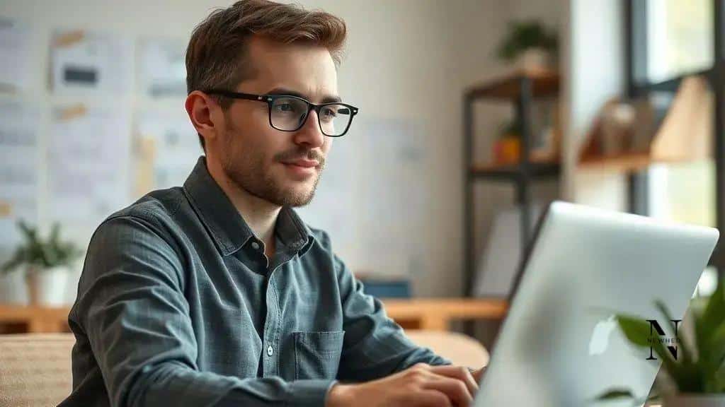 Skill development strategies for a thriving career