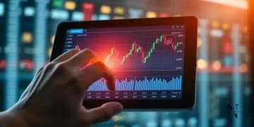 Stockmarketguide: how to navigate the stock market effectively Stockmarketguide: how to navigate the stock market effectively