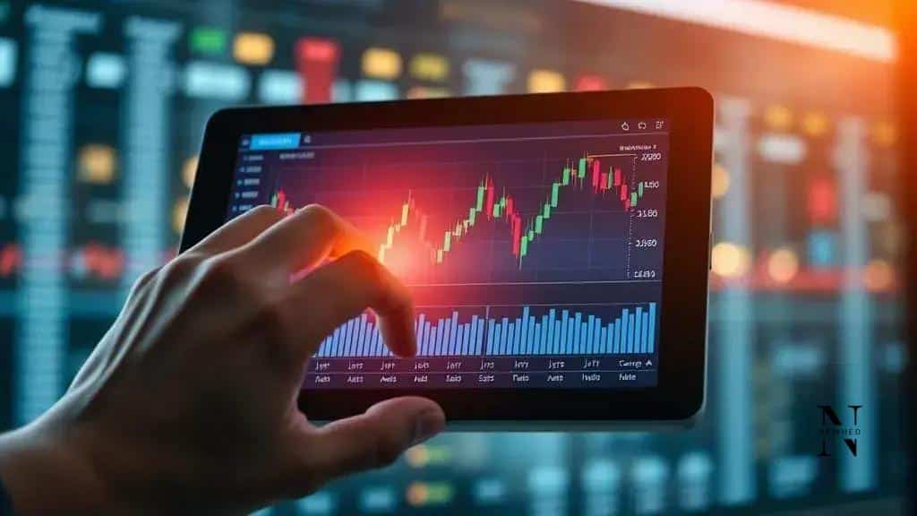 Stockmarketguide: how to navigate the stock market effectively