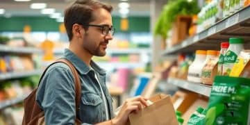 ESG-linked consumer loans: save money when going green ESG-linked consumer loans: save money when going green