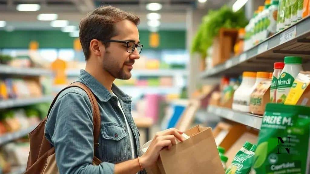 ESG-linked consumer loans: save money when going green