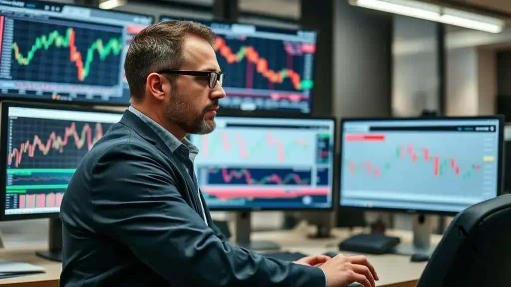 Strategies for successful stock trading Strategies for successful stock trading