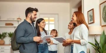 Housingvoucher: your guide to affordable living solutions Housingvoucher: your guide to affordable living solutions