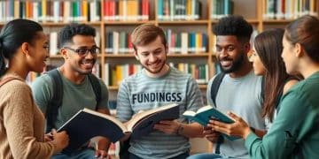Studentgrants: Unlocking Financial Aid Opportunities