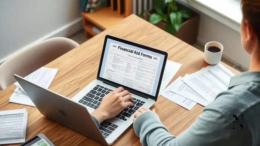 How to apply for student grants