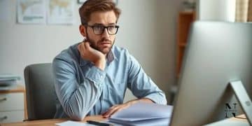 Unemployment aid: How to access benefits effectively Unemployment aid: How to access benefits effectively