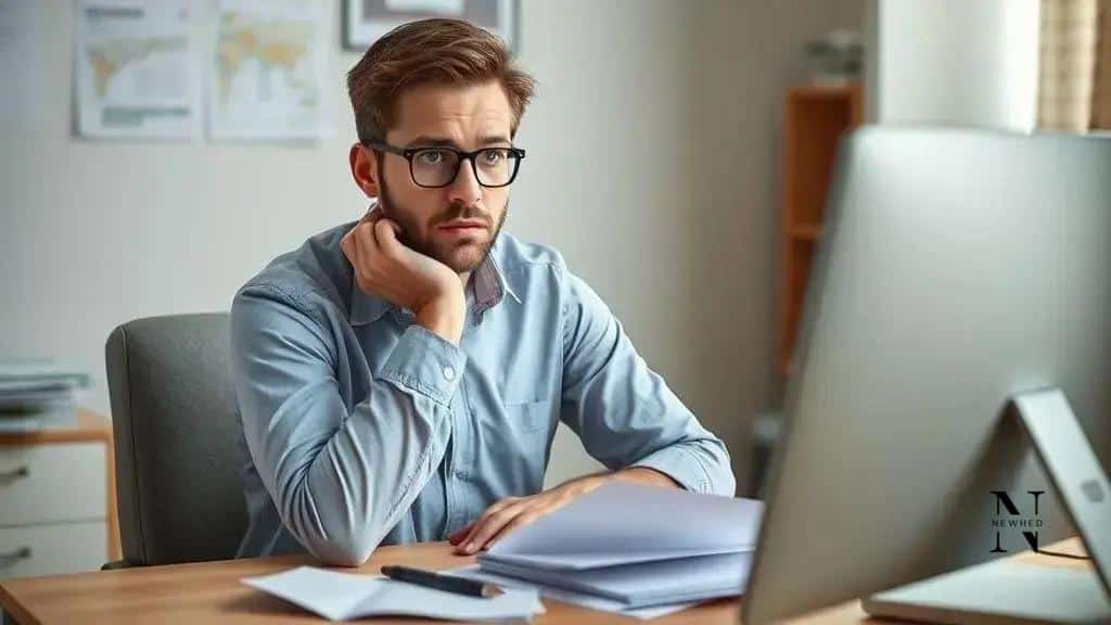 Unemployment aid: How to access benefits effectively