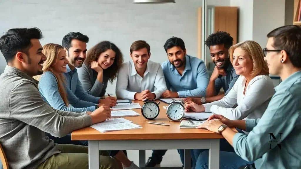 Overcoming challenges in pursuing education