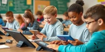 State grants for assistive technology in public school districts State grants for assistive technology in public school districts