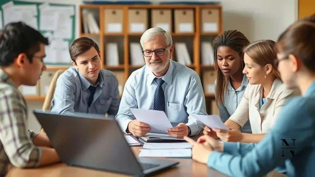 Eligibility criteria for assistive technology grants Eligibility criteria for assistive technology grants