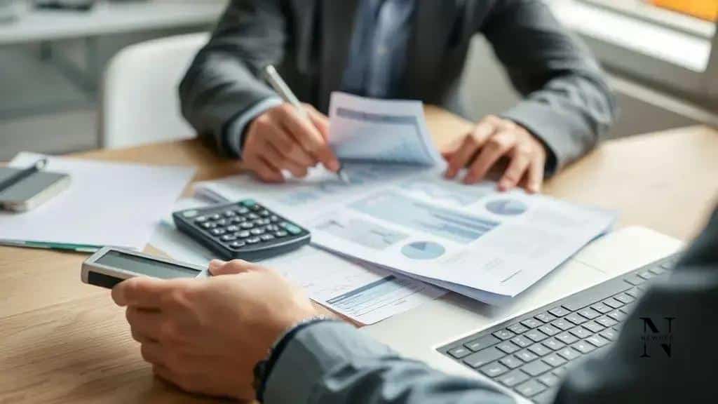 Responsible borrowing tips: how to manage your debt